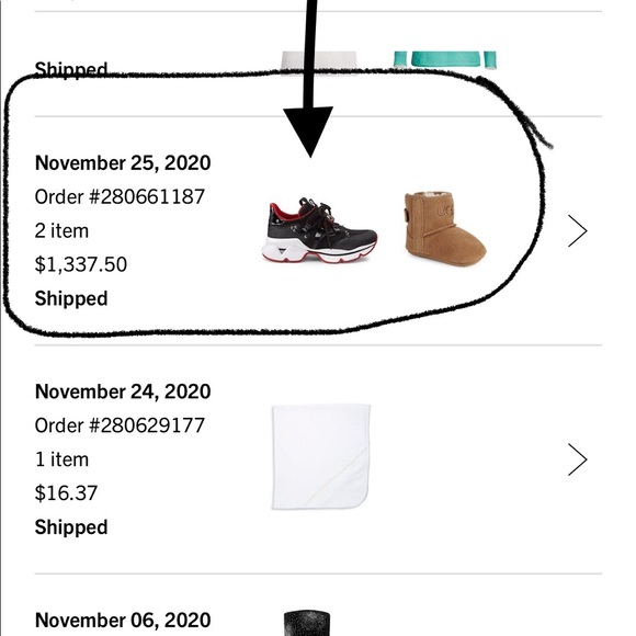 BNIB Christian Louboutin Donna Glitter Sneakers..Size 39...Proof of purchase - Picture 13 of 16